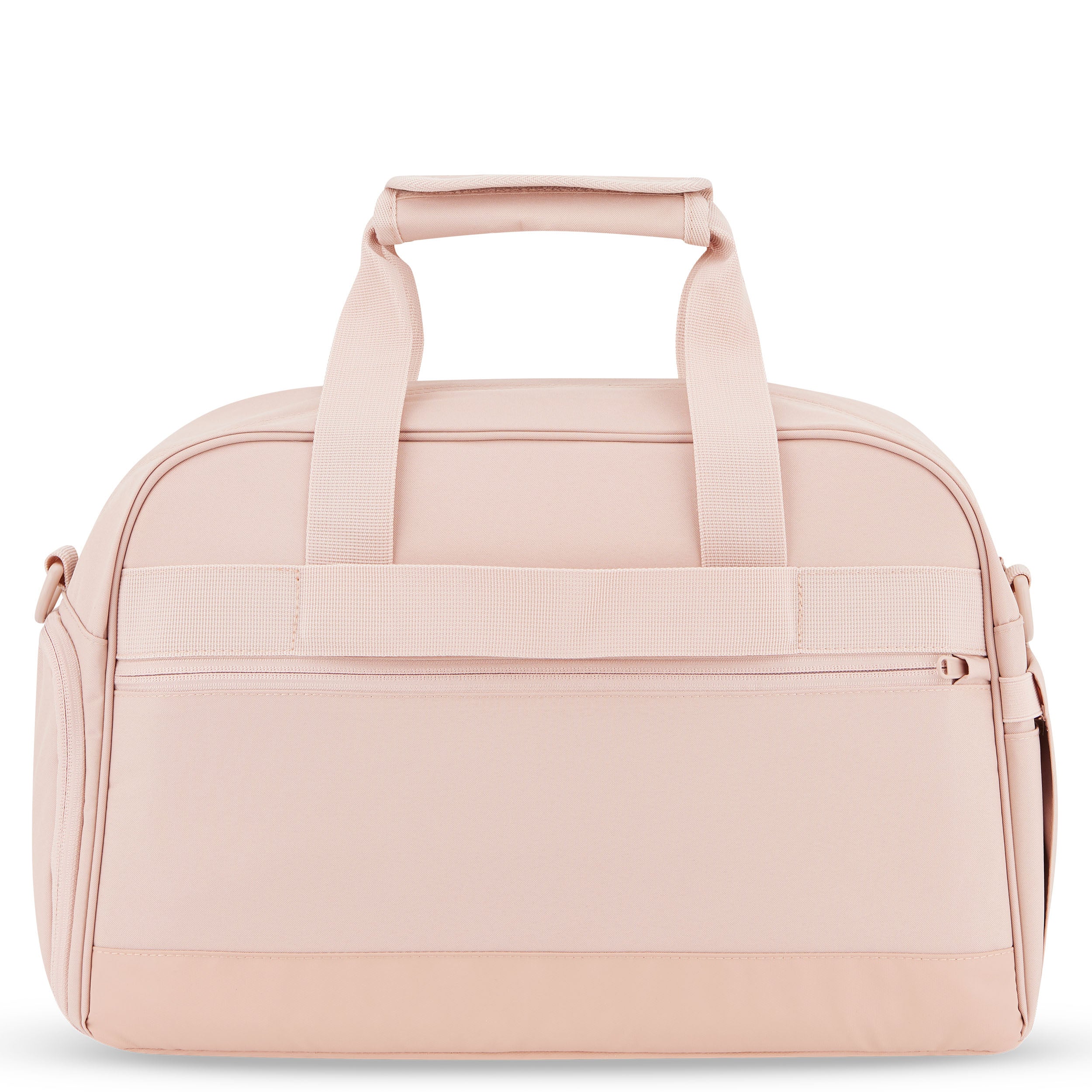 Rosa reisetasche Clearance